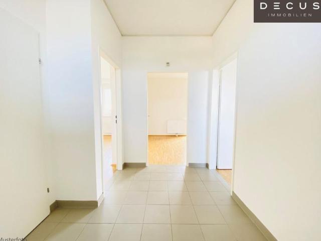 2 Schlafzimmer Wohnung Steiermark Steiermark 105075728