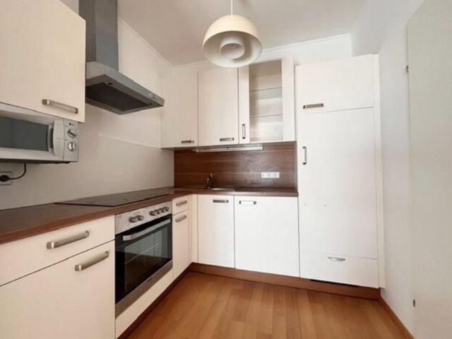 2 Schlafzimmer Wohnung Steiermark Steiermark 105075742