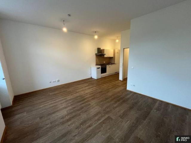 2 Schlafzimmer Wohnung Steiermark Steiermark 105075778
