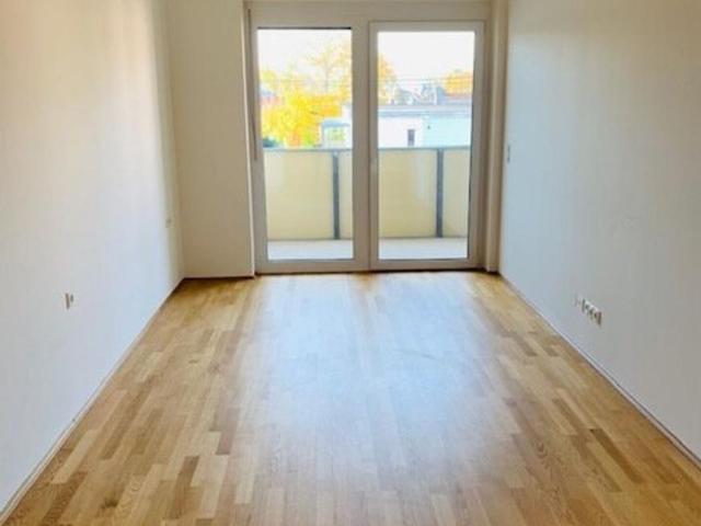 2 Schlafzimmer Wohnung Steiermark Steiermark 105075082