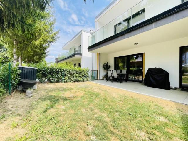2 Schlafzimmer Wohnung Steiermark Steiermark 105075236