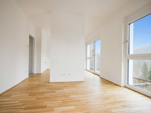 2 Schlafzimmer Wohnung Steiermark Steiermark 105075242