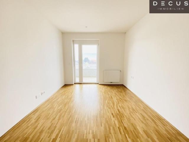 2 Schlafzimmer Wohnung Steiermark Steiermark 105075246