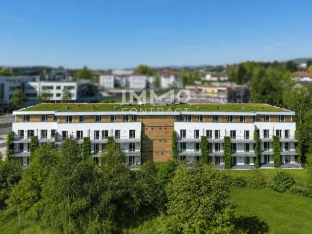 2 Schlafzimmer Wohnung Steiermark Steiermark 105075305