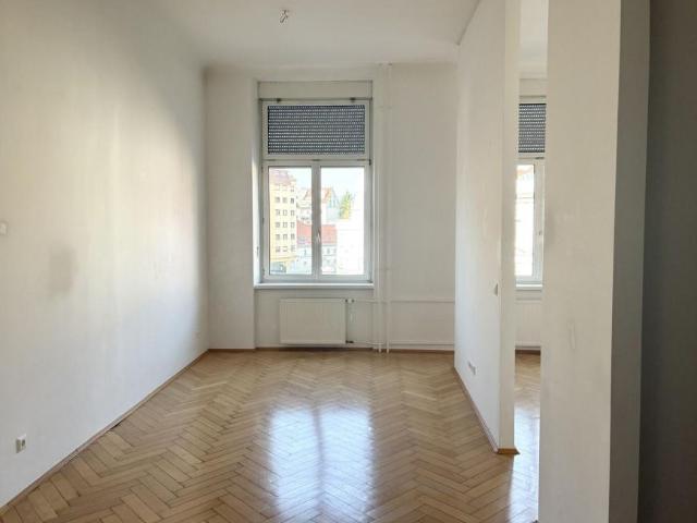 2 Schlafzimmer Wohnung Steiermark Steiermark 105075330