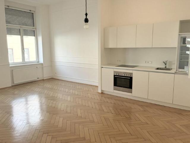 2 Schlafzimmer Wohnung Steiermark Steiermark 105075385