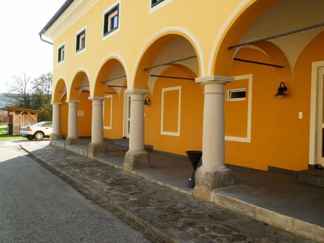 2 Schlafzimmer Wohnung Steiermark Steiermark 105076545