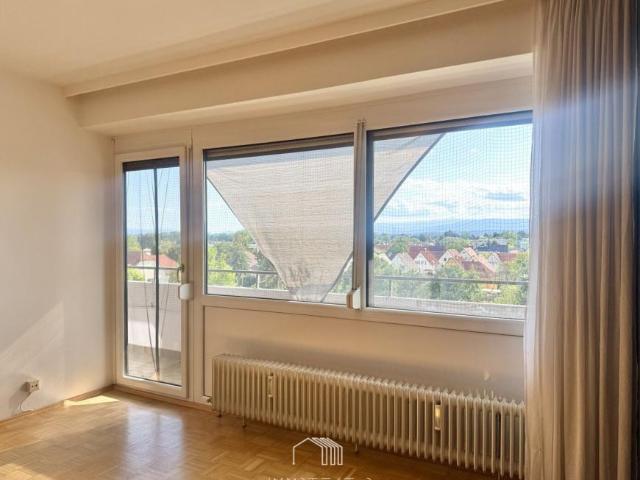2 Schlafzimmer Wohnung Steiermark Steiermark 105076559