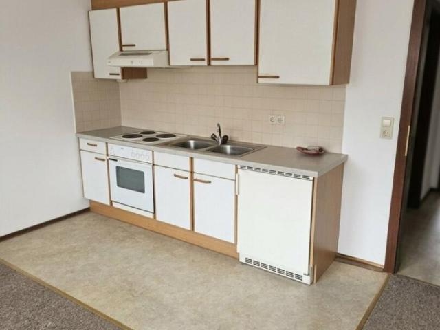 2 Schlafzimmer Wohnung Steiermark Steiermark 105076595