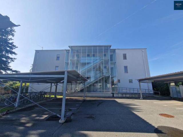 2 Schlafzimmer Wohnung Steiermark Steiermark 105076781