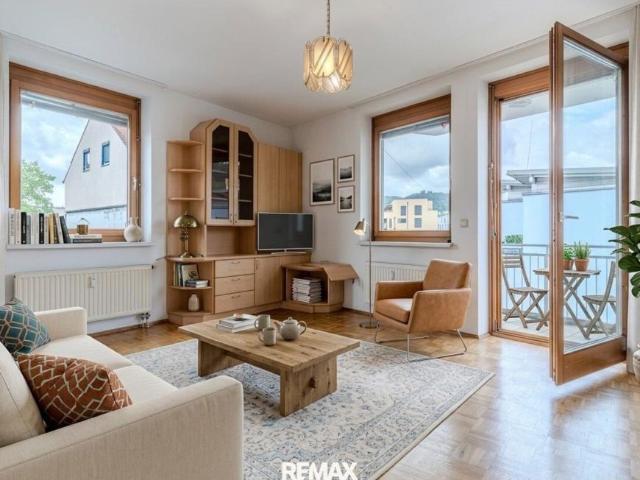 2 Schlafzimmer Wohnung Steiermark Steiermark 105076815