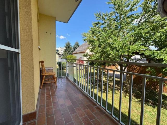 2 Schlafzimmer Wohnung Steiermark Steiermark 105076816