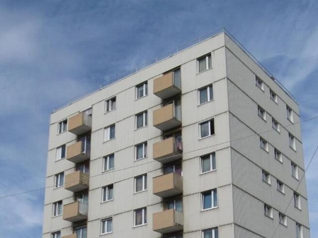 2 Schlafzimmer Wohnung Steiermark Steiermark 105076913
