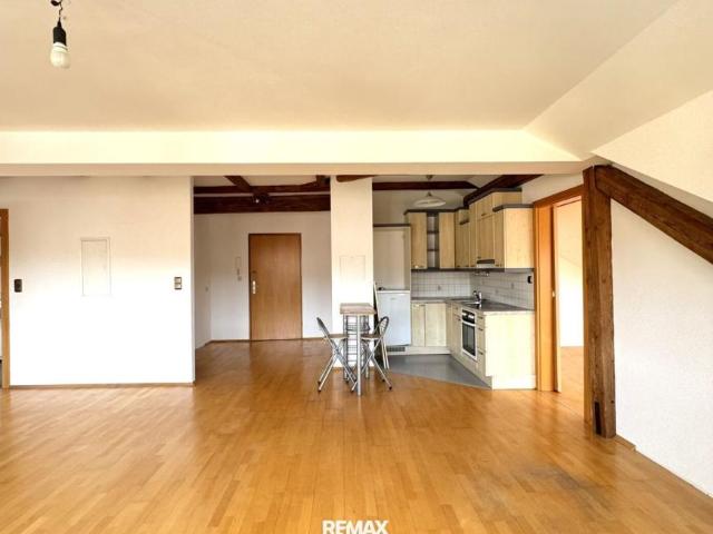 2 Schlafzimmer Wohnung Steiermark Steiermark 105076935