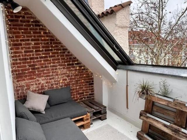 2 Schlafzimmer Wohnung Steiermark Steiermark 105076308