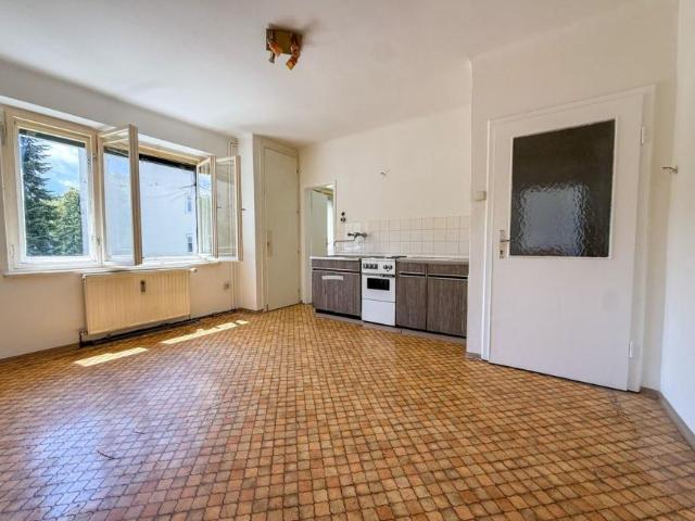 2 Schlafzimmer Wohnung Steiermark Steiermark 105077027