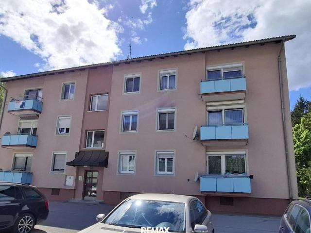2 Schlafzimmer Wohnung Steiermark Steiermark 105077031