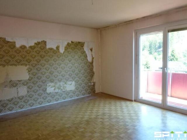 2 Schlafzimmer Wohnung Steiermark Steiermark 105077054