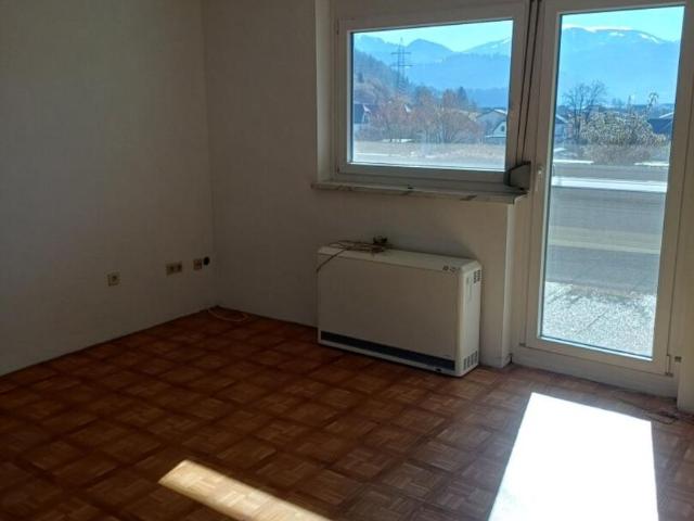 2 Schlafzimmer Wohnung Steiermark Steiermark 105077058
