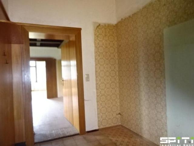2 Schlafzimmer Wohnung Steiermark Steiermark 105077076