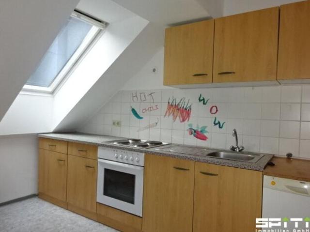 2 Schlafzimmer Wohnung Steiermark Steiermark 105077079
