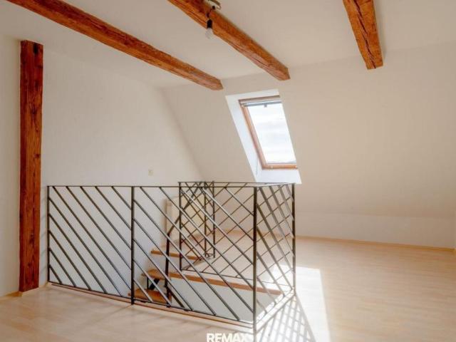 2 Schlafzimmer Wohnung Steiermark Steiermark 105077108