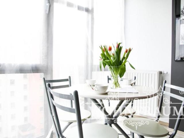 2 Schlafzimmer Wohnung Steiermark Steiermark 105077130