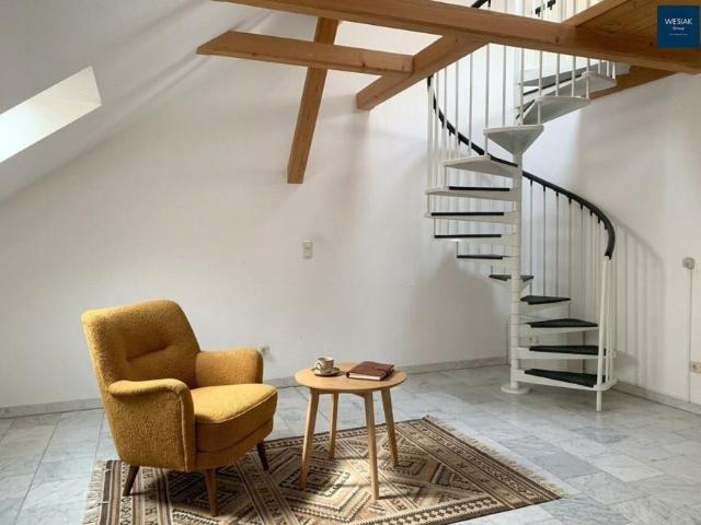 2 Schlafzimmer Wohnung Steiermark Steiermark 105090543