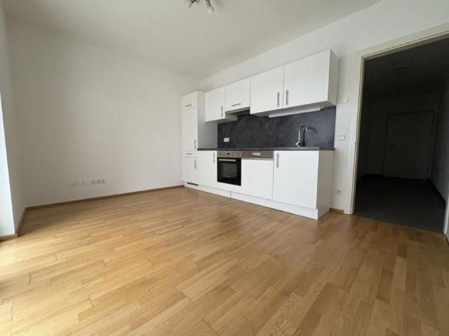 2 Schlafzimmer Wohnung Steiermark Steiermark 105090297