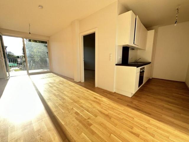 2 Schlafzimmer Wohnung Steiermark Steiermark 105101676