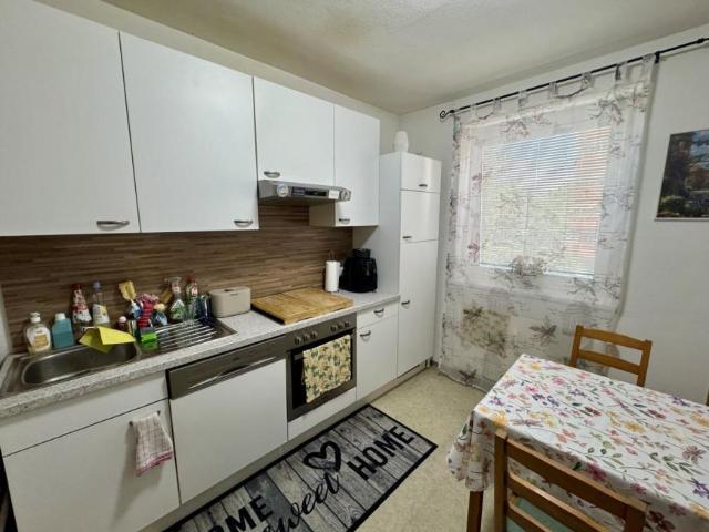 2 Schlafzimmer Wohnung Steiermark Steiermark 105101678