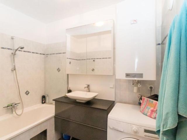 2 Schlafzimmer Wohnung Steiermark Steiermark 105101698