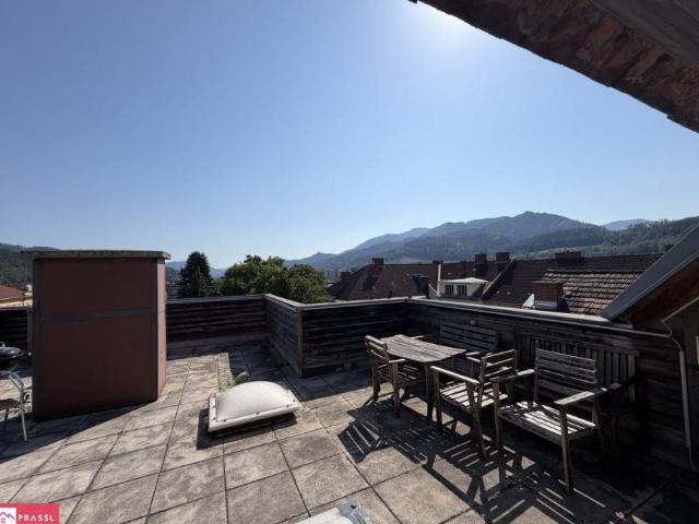 2 Schlafzimmer Wohnung Steiermark Steiermark 105101723