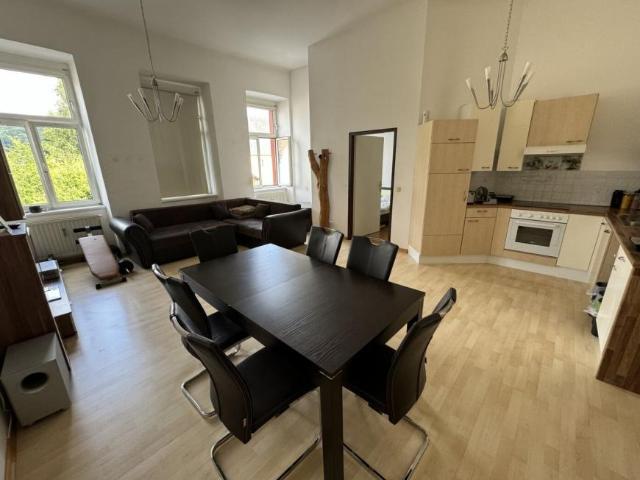 2 Schlafzimmer Wohnung Steiermark Steiermark 105101729