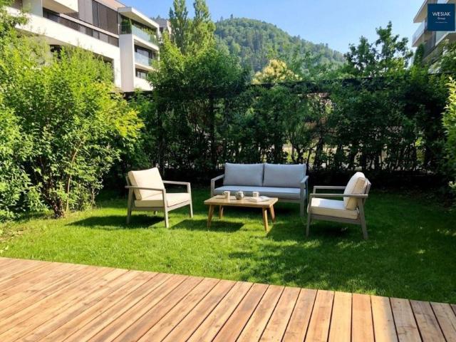 2 Schlafzimmer Wohnung Steiermark Steiermark 105101759