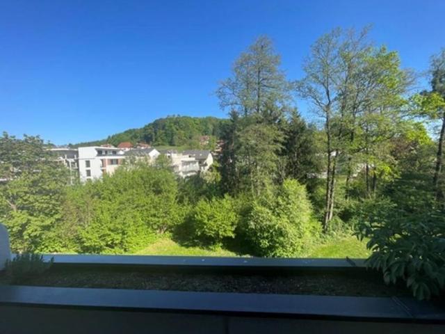 2 Schlafzimmer Wohnung Steiermark Steiermark 105101820