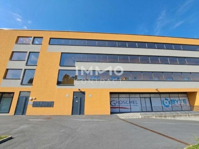 2 Schlafzimmer Wohnung Steiermark Steiermark 105101856