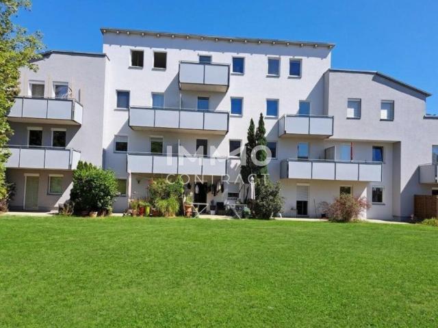 2 Schlafzimmer Wohnung Steiermark Steiermark 105101913
