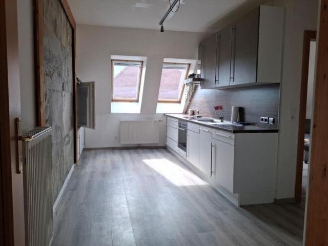 2 Schlafzimmer Wohnung Steiermark Steiermark 105101962