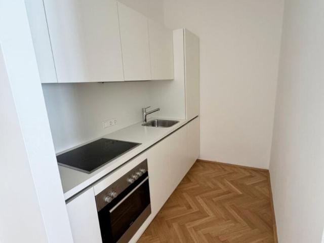 2 Schlafzimmer Wohnung Steiermark Steiermark 105102030