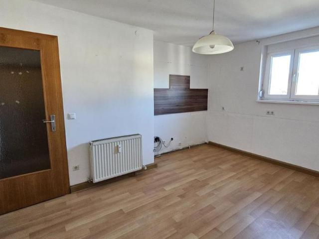 2 Schlafzimmer Wohnung Steiermark Steiermark 105102111