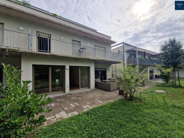 2 Schlafzimmer Wohnung Steiermark Steiermark 105102190