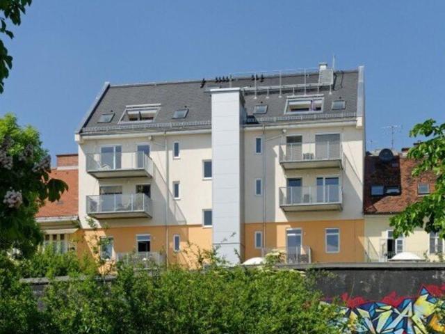 2 Schlafzimmer Wohnung Steiermark Steiermark 105102228