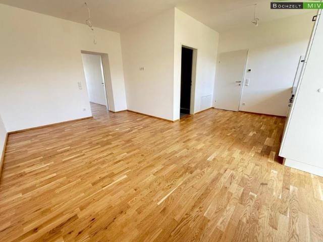 2 Schlafzimmer Wohnung Steiermark Steiermark 105102236
