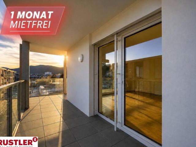 2 Schlafzimmer Wohnung Steiermark Steiermark 105102277