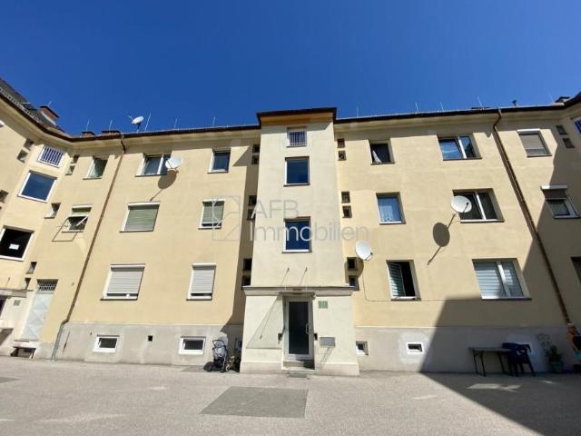 2 Schlafzimmer Wohnung Steiermark Steiermark 105102327