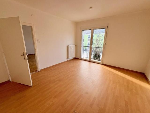 2 Schlafzimmer Wohnung Steiermark Steiermark 105120808