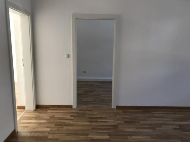 2 Schlafzimmer Wohnung Steiermark Steiermark 105120828