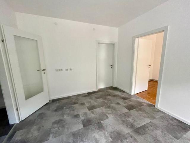 2 Schlafzimmer Wohnung Steiermark Steiermark 105120846