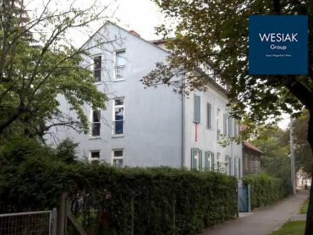 2 Schlafzimmer Wohnung Steiermark Steiermark 105120877